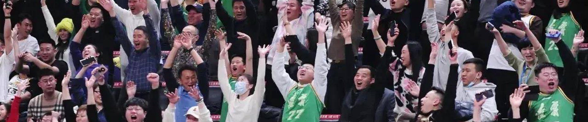 解决方案